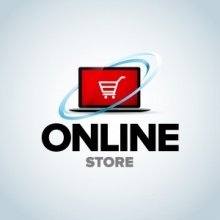 54-ФЗ: как интернет-магазинам работать с онлайн-кассами 