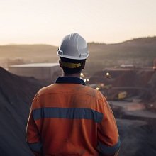 Определены коэффициенты-дефляторы к НДПИ в II квартале 2025 года Определены коэффициенты-дефляторы к НДПИ в II квартале 2025 года