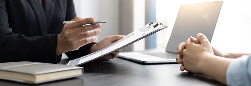 Заключение договора ГПХ с бухгалтером: плюсы, минусы, риски и последствия