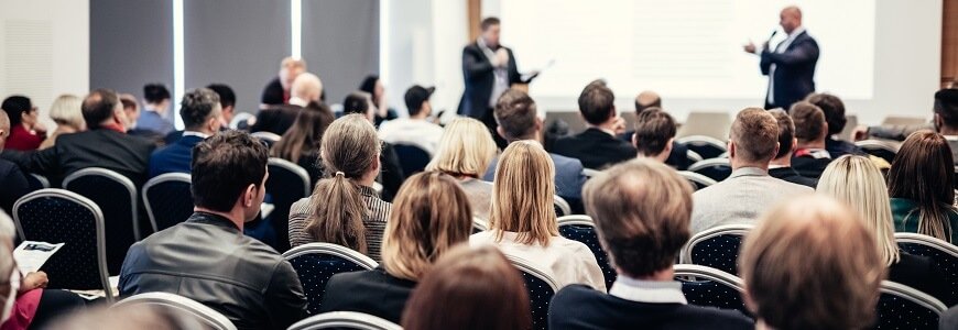 Фирма «1С» приглашает бухгалтеров, IT-специалистов и их детей на образовательный марафон 