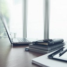 Выпущена версия 2.1.36.3 конфигурации «Документооборот КОРП» (русский и английский интерфейс)