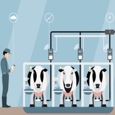 Новый Закон О Животноводстве С 2022 Года