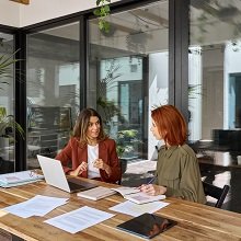 Вправе ли работодатель не принимать заявления об увольнении в дни выплаты зарплаты