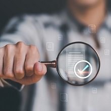 Туроператорам утвердили новые правила составления отчета о деятельности