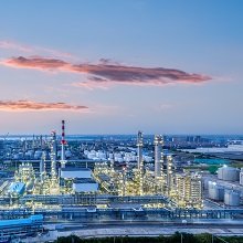 Нужно ли включать в базу по УСН компенсацию расходов на оплату услуг по теплоснабжению