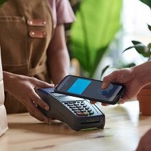 В реестр ККТ внесена новая модель кассового аппарата