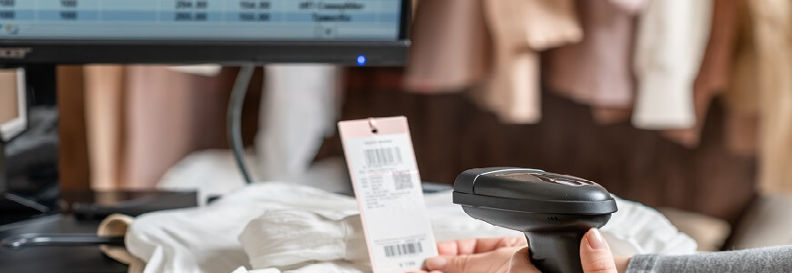 Для продавцов маркированного товара выпущены патчи с поддержкой ТС ПИоТ