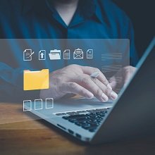 На страницах портала 1С:ИТС опубликована форма отчетности 10.10.2025