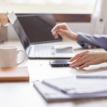 ФНС предупредила об изменении реквизитов для уплаты налогов 