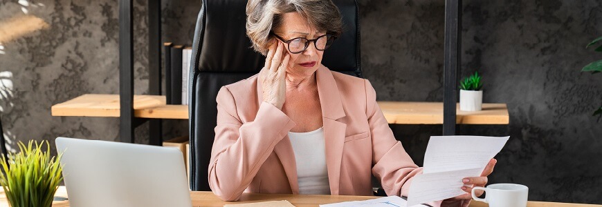 Компаниям, которые не производят выплаты руководителям, будут доначислять страховые взносы