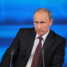 Президент объявил о новых мерах поддержки российского бизнеса