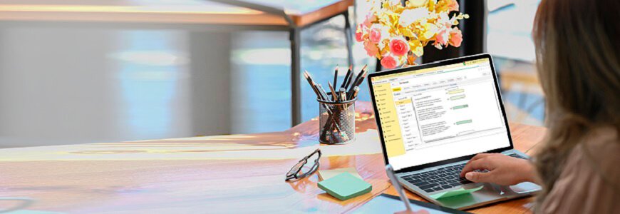 Самое новое в «1С:Бухгалтерии 8»: корректировка ЕНС документом «Операции ЕНС»