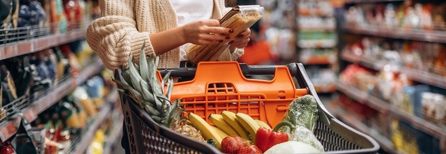 Интересное в 1С:УНФ: интеграция с мессенджером MAX