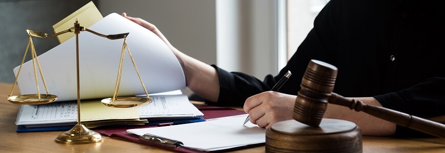 Судебный вердикт: может ли ИФНС взыскать налоги организации с взаимозависимого лица