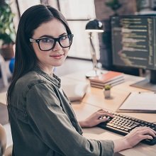 Можно ли взять учебный отпуск на срок, превышающий период в справке-вызове 