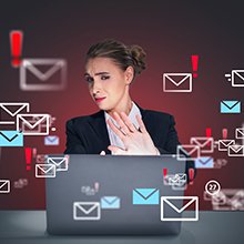 Налоговым органам расширят состав сведений, направляемых гражданам через Госуслуги  