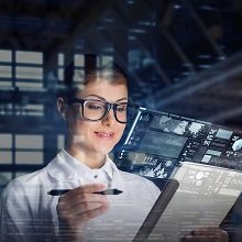 ФНС введет новую форму заявления о выдаче сообщения об исчисленных имущественных налогах 