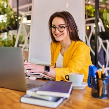 Новые коды видов доходов и вычетов по НДФЛ с 2026 года в «1С:Зарплате и управлении персоналом 8» ред. 3