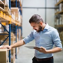 Самое новое в «1С:Бухгалтерии 8»: маркировка остатков товаров игр и игрушек для детей, спортивного питания, бритв и лезвий