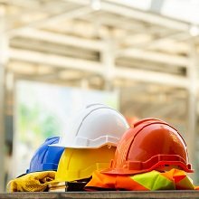 Может ли работодатель сократить срок носки СИЗ