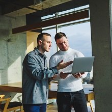 Нужно ли платить НДС при передаче учредителю ПИФа недвижимости в счет погашения пая