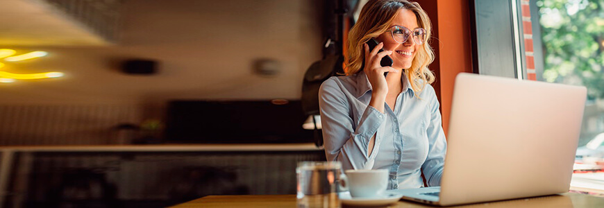 НДС на УСН с 2026 года: эксперты редакции БУХ.1С ответят на вопросы бухгалтеров 