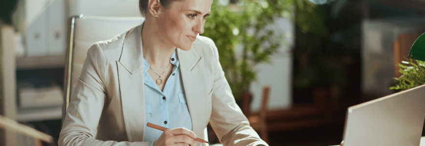 Самое новое в «1С:Бухгалтерии 8»: продление ограничения переноса убытков по налогу на прибыль на будущее