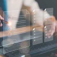 С 1 октября изменился состав льгот по НДС