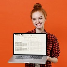Интересное в 1С:УНФ: автозаполнение декларации по НДС с I кв. 2026 года