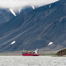 Какие ставки НДФЛ нужно применять к северным надбавкам работников из стран ЕАЭС
