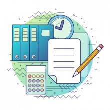 Выпущена версии 2.1.22.8 конфигурации "Документооборот государственного учреждения КОРП. Регион" 