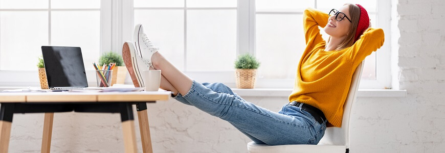 Расширение АУСН, льготы по НДФЛ для зарплат пенсионеров и сокращение рабочей недели до 30 часов: самые хорошие новости недели