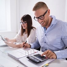 Как исчислять средний часовой заработок при суммированном учете рабочего времени