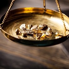 Операции по внесению и возврату вкладов в драгоценных металлах могут освободить от НДС 