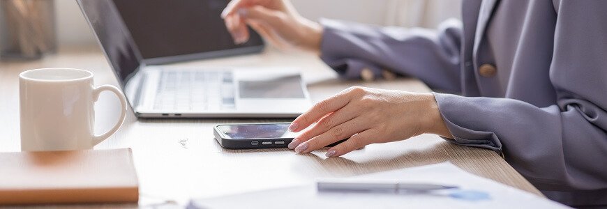 Интересное в 1С:УНФ: 1C:Share – загрузка присоединенных файлов