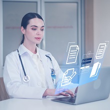 Депутаты предложили компенсировать врачам и учителям расходы на проезд к месту отпуска