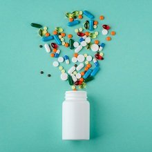 Гражданам планируют компенсировать стоимость лекарственных препаратов