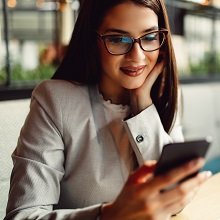 Минтруд расширил способы информирования граждан о проведении СОУТ на их рабочих местах