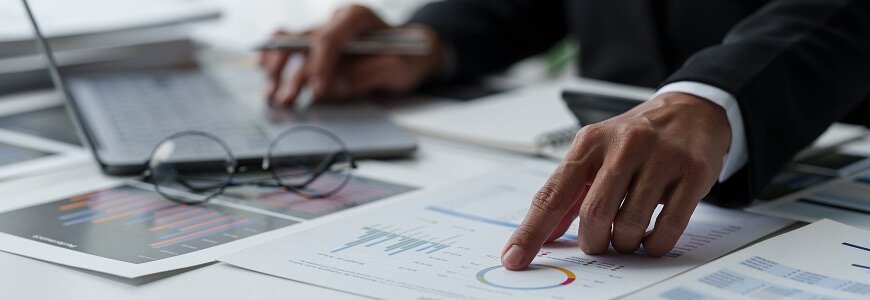 Интересное в 1С:УНФ: цены предыдущей продажи в накладной