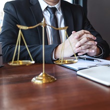 Госдума может расширить перечень выплат, запрещенных к взысканию