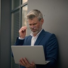 Госдума одобрила налоговые льготы для резидентов международных ТОР