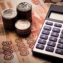 Нужно ли уплачивать НДФЛ и страховые взносы с сумм материальной помощи семье умершего работника