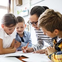 Можно ли направить материнский капитал на оплату летних кружков и курсов для детей 