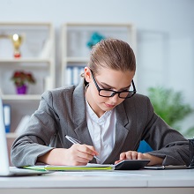 Доработки воинского учета в «1С:Зарплате и управлении персоналом 8» ред. 3