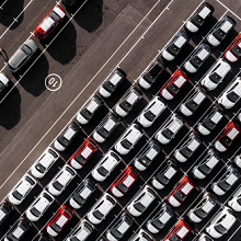 Импортерам временно расширят перечень документов для подтверждения экологического класса транспортных средств 