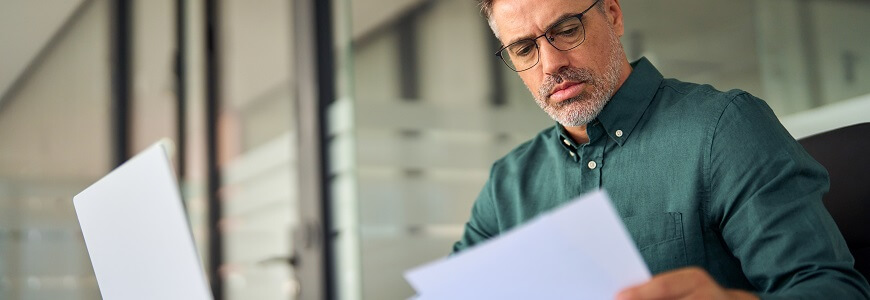 Новый виток налоговой реформы – 2026: послабления для МСП, УСН и ПСН