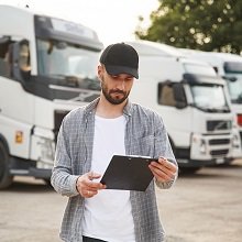 Может ли самозанятый уменьшать НПД на сумму подтвержденных расходов