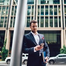 Какие организации могут получить инвестиционный налоговый вычет