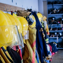 Можно ли исключить период  «новогодних каникул» из нормативного срока эксплуатации СИЗ