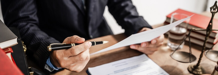 Судебный вердикт: когда по договору с самозанятым нужно заплатить НДФЛ